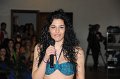 Casting Miss Italia 25.3.2012 (906)